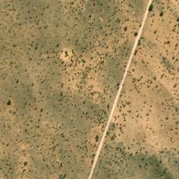 Satellite imagery of DIEPTE, NA