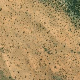 Satellite imagery of DIEPTE, NA