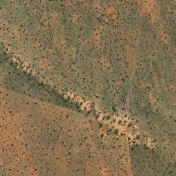 Satellite imagery of VICTORY, NA