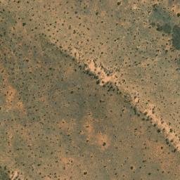 Satellite imagery of VICTORY, NA