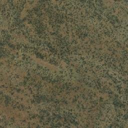 Satellite imagery of BAKENSKOP, NA
