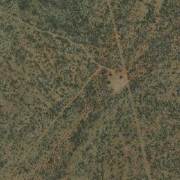 Satellite imagery of BAKENSKOP, NA