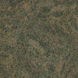 Satellite imagery of BAKENSKOP, NA