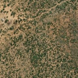 Satellite imagery of PENDERSKOP, NA