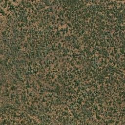 Satellite imagery of PENDERSKOP, NA