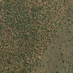 Satellite imagery of PENDERSKOP, NA