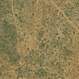 Satellite imagery of SHIPPARDS, NA