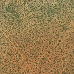 Satellite imagery of SHIPPARDS, NA