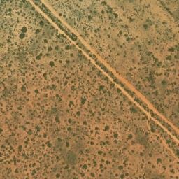 Satellite imagery of SHIPPARDS, NA