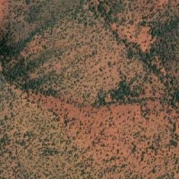 Satellite imagery of Wilgia Mia, AU