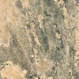 Satellite imagery of Pirrie Hill, AU