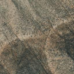 Satellite imagery of Milán, CL