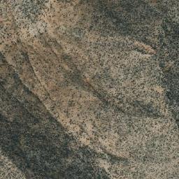 Satellite imagery of Milán, CL