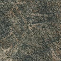 Satellite imagery of Milán, CL