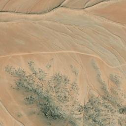 Satellite imagery of Morado, CL