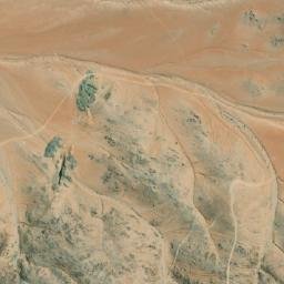 Satellite imagery of Morado, CL