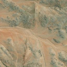 Satellite imagery of Morado, CL