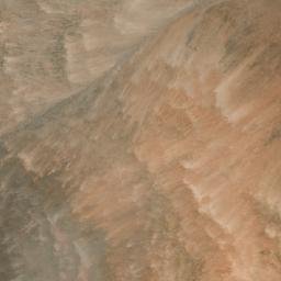 Satellite imagery of Cerro Mulas Muertas, CL