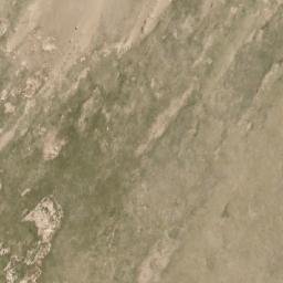 Satellite imagery of Bordos del Retamal, AR