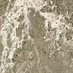 Satellite imagery of Bordos del Retamal, AR