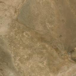 Satellite imagery of Portezuelo de las Ánimas, AR