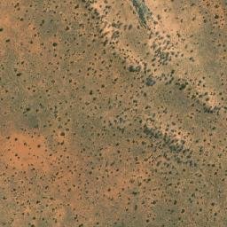 Satellite imagery of VICTORY, NA