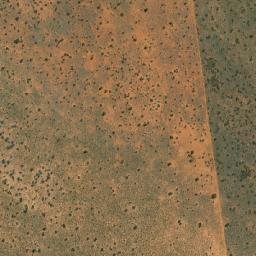 Satellite imagery of VICTORY, NA