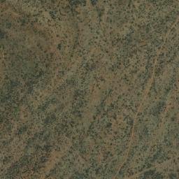Satellite imagery of BAKENSKOP, NA