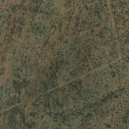 Satellite imagery of BAKENSKOP, NA