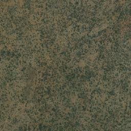 Satellite imagery of BAKENSKOP, NA