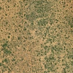 Satellite imagery of SHIPPARDS, NA