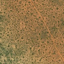 Satellite imagery of SHIPPARDS, NA