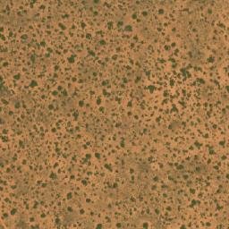 Satellite imagery of SHIPPARDS, NA
