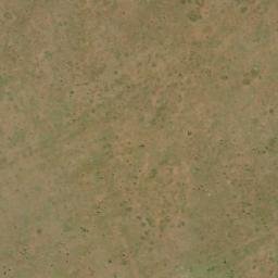 Satellite imagery of RIETFONTEIN, NA