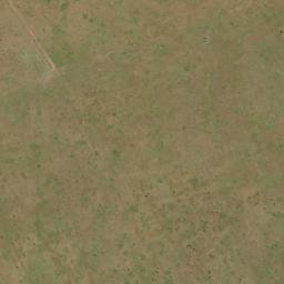 Satellite imagery of RIETFONTEIN, NA