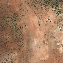 Satellite imagery of Mindoola, AU