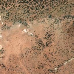 Satellite imagery of Mindoola, AU
