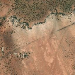 Satellite imagery of Mindoola, AU