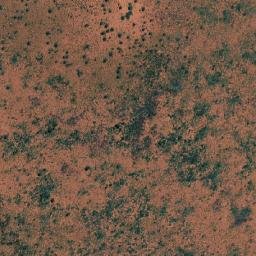 Satellite imagery of Skipper, AU