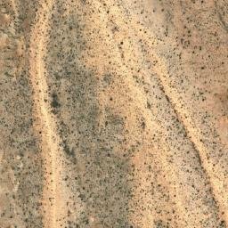 Satellite imagery of Murda Hill, AU