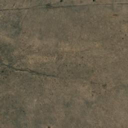 Satellite imagery of Jimbour Hill, AU