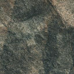 Satellite imagery of Milán, CL