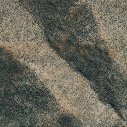 Satellite imagery of Milán, CL