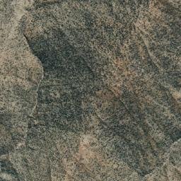 Satellite imagery of Milán, CL