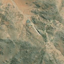 Satellite imagery of Morado, CL