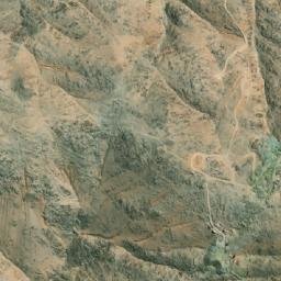 Satellite imagery of Morado, CL