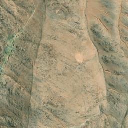 Satellite imagery of Morado, CL