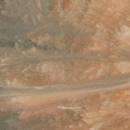 Satellite imagery of Cerro Mulas Muertas, CL