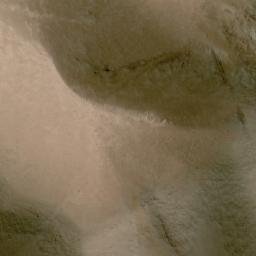 Satellite imagery of Punta de la Casa del Alto, AR