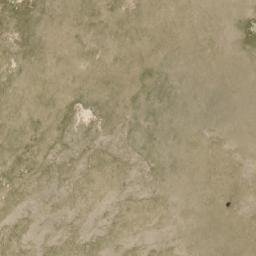 Satellite imagery of Bordos del Retamal, AR